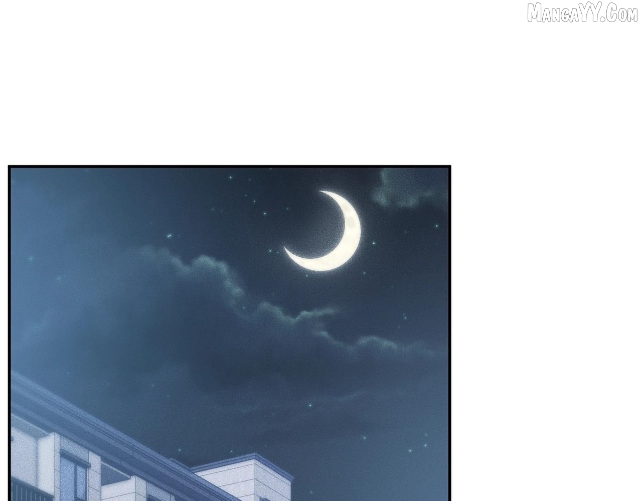 Hidden Dragon in the City (2025) Chapter 15 - page 60